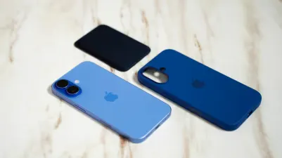 SlotBox Kaszinó Mobilalkalmazás