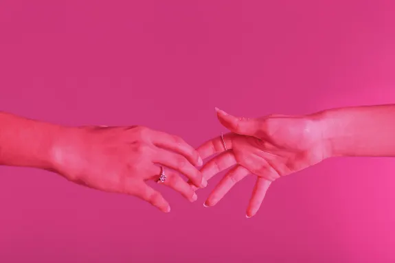 SlotBox Kaszinó Támogatás